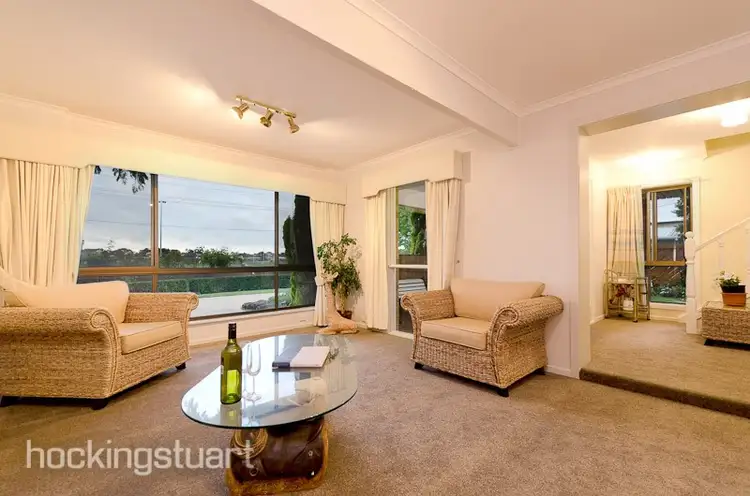 Fourth view of Homely house listing, 83 Charles Street, Dromana VIC 3936