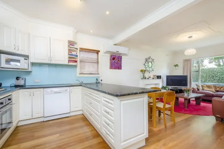 Third view of Homely house listing, 35 Essex Street, Sunshine North VIC 3020