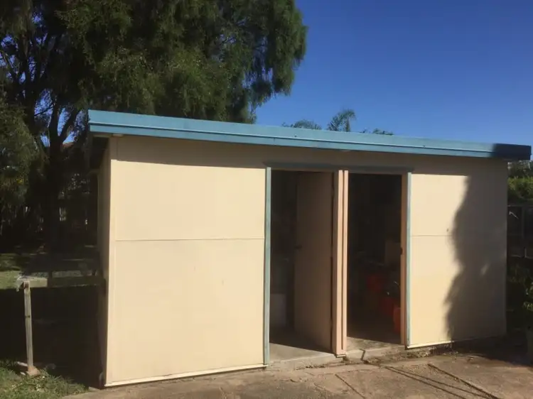 Sixth view of Homely house listing, 20 Mcgill Street, Raceview QLD 4305