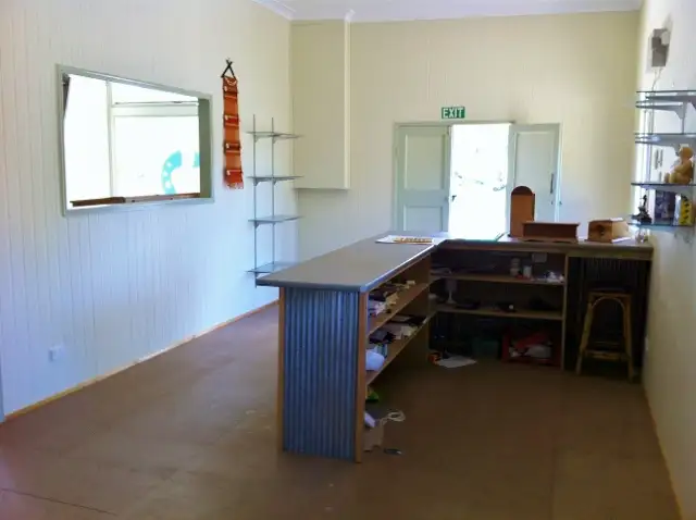Fifth view of Homely house listing, 10 Robertson St, Torbanlea QLD 4662