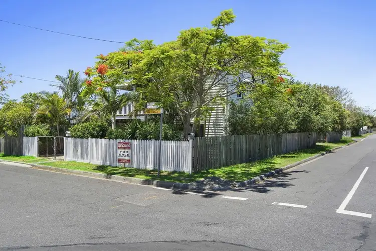 Second view of Homely house listing, 83 Drouyn Street, Deagon QLD 4017