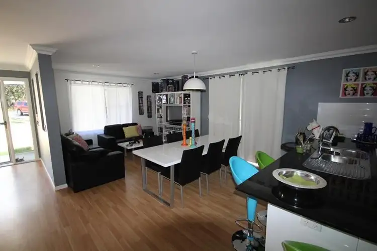 Fifth view of Homely house listing, 246 Gentle Road, Stanthorpe QLD 4380