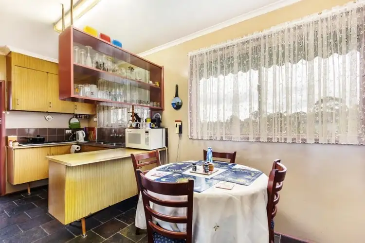 Fifth view of Homely house listing, 53 Church Road, Doncaster VIC 3108