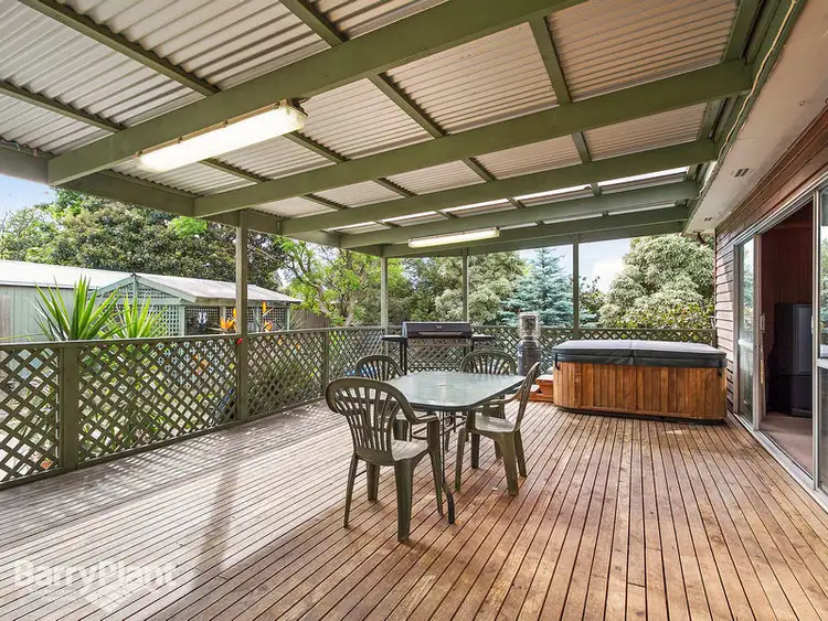 Seventh view of Homely house listing, 2 Kalawar Avenue, Bayswater North VIC 3153