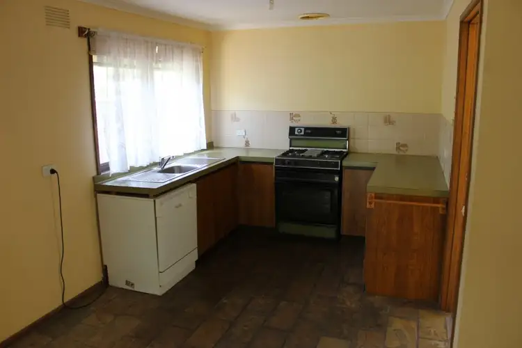 Sixth view of Homely house listing, 21 Burns Street, Spring Gully VIC 3550