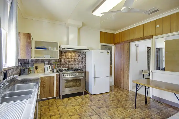 Fifth view of Homely house listing, 29 Drysdale Avenue, Hamlyn Heights VIC 3215
