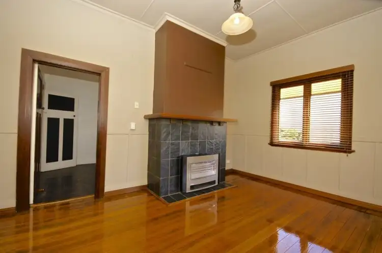 Fifth view of Homely house listing, 54 Hiller Street, Devonport TAS 7310