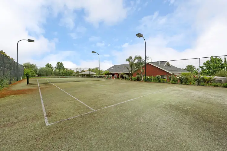 Sixth view of Homely house listing, 72 Major Crescent, Lysterfield VIC 3156