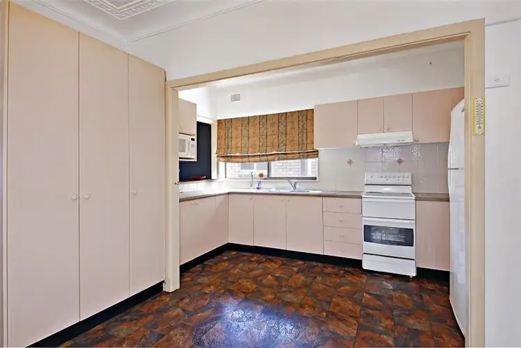 Fourth view of Homely house listing, 9 School Parade, Padstow NSW 2211