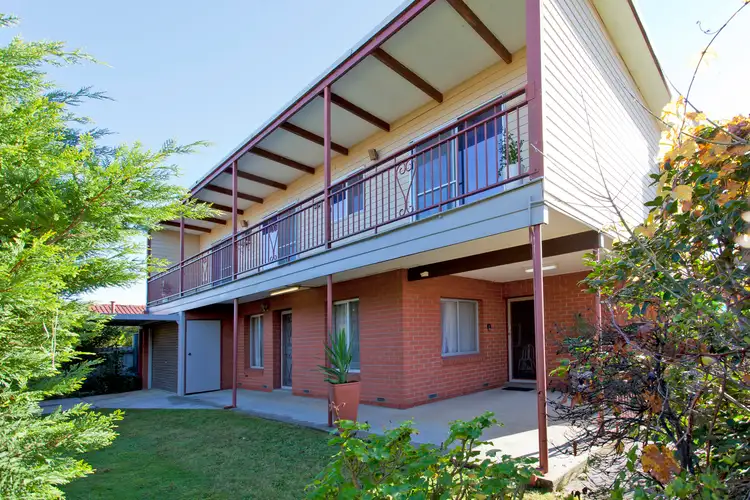 214 Cadell Street, East Albury NSW 2640