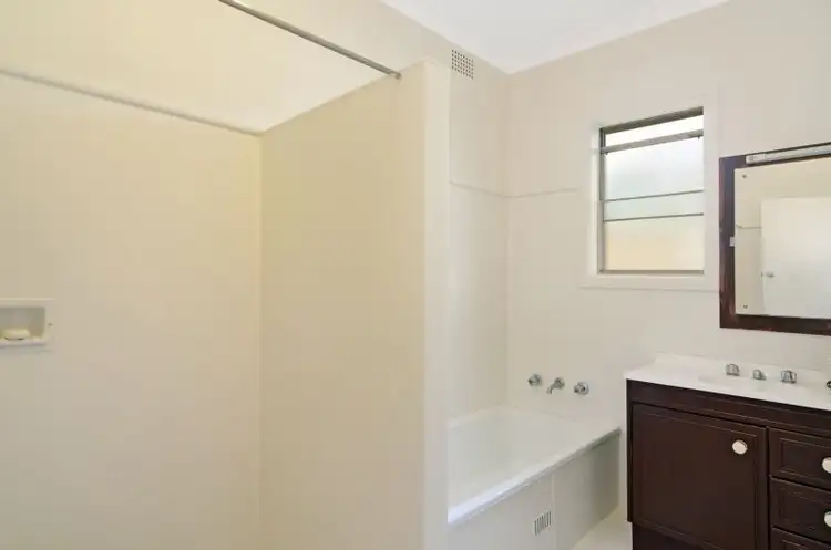 Seventh view of Homely house listing, 68 Jervis Street, Nowra NSW 2541