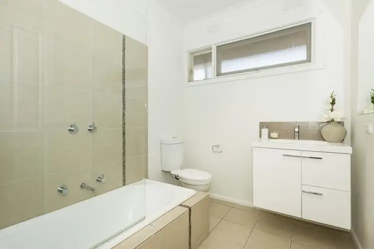 Sixth view of Homely unit listing, 34 Robertson Parade, Aspendale VIC 3195