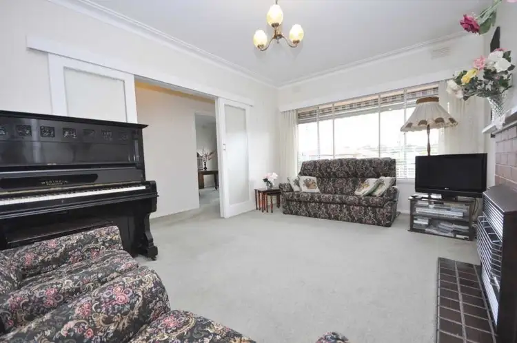 Fourth view of Homely house listing, 30 Fawkner Street, Westmeadows VIC 3049