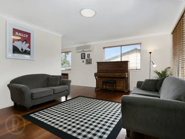 Fifth view of Homely house listing, 42 Elsanne Street, Aspley QLD 4034