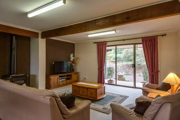 Third view of Homely house listing, 710 Slate Quarry Road, Meredith VIC 3333