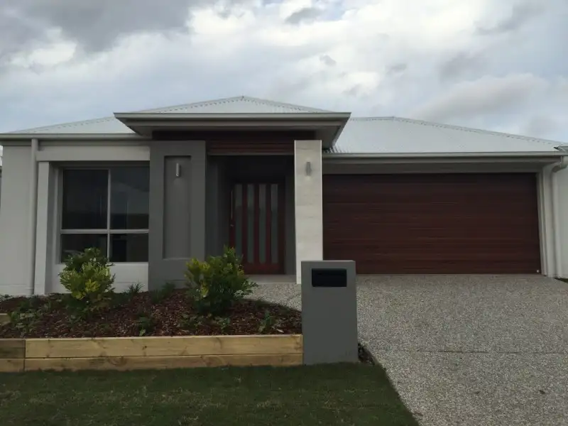 Main view of Homely house listing, 15 Cyan Street, Caloundra West QLD 4551