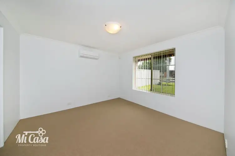 Sixth view of Homely house listing, 10A Swincer Way, Koondoola WA 6064