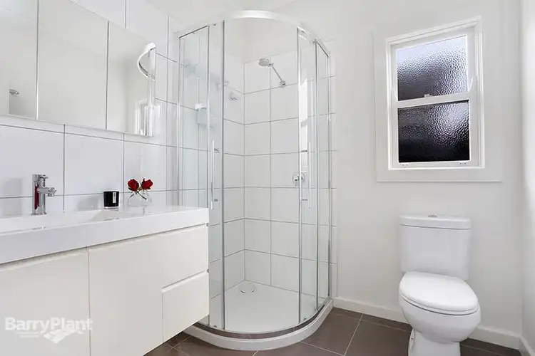 Sixth view of Homely house listing, 22 Moncoe Street, Boronia VIC 3155