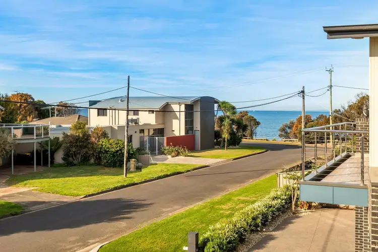 Fourth view of Homely house listing, 3 Clyde Avenue, St Leonards VIC 3223