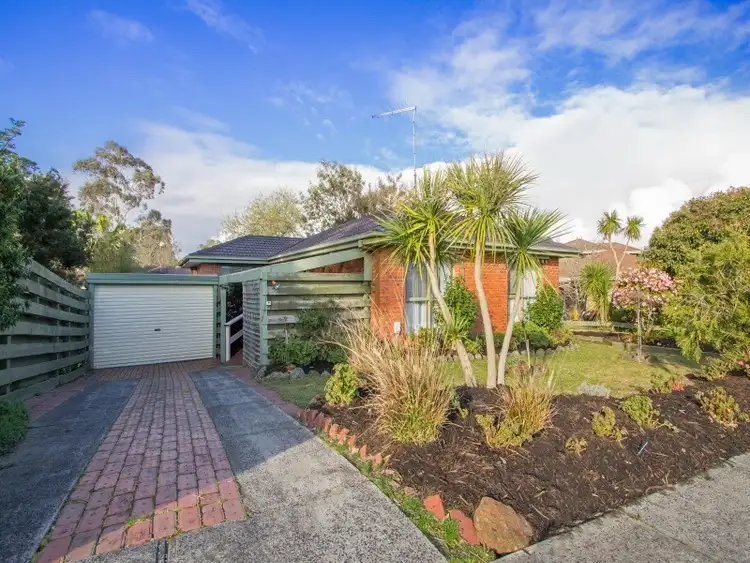 79 Willow Road, Frankston VIC 3199
