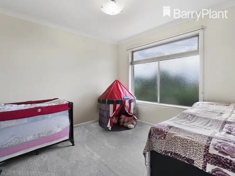 Seventh view of Homely unit listing, 2/10 Quinlan Court, Werribee VIC 3030
