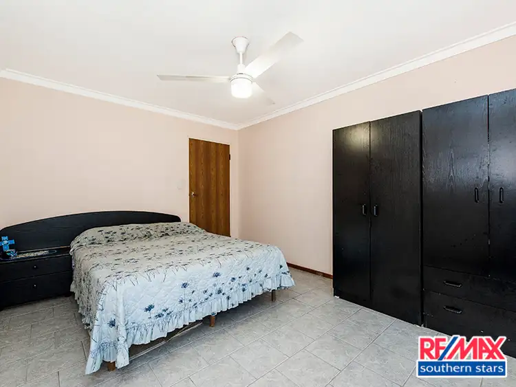 Second view of Homely house listing, 140 Kenwick Road, Kenwick WA 6107