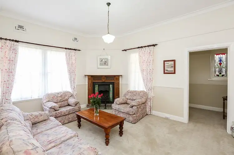 Sixth view of Homely house listing, 62 Lockyer Street, Adamstown NSW 2289
