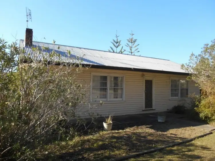 75 Appleton Avenue, Weston NSW 2326