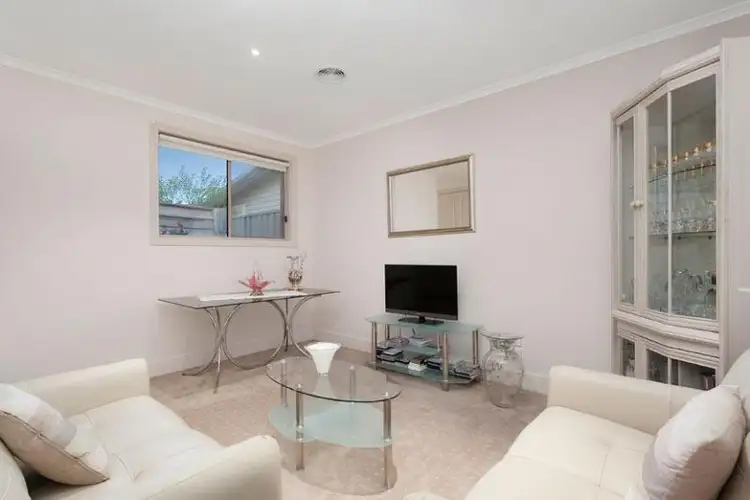 Fifth view of Homely house listing, 38 Albert Street, Fawkner VIC 3060