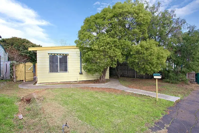 Main view of Homely house listing, 109 Francis Street, Yarraville VIC 3013