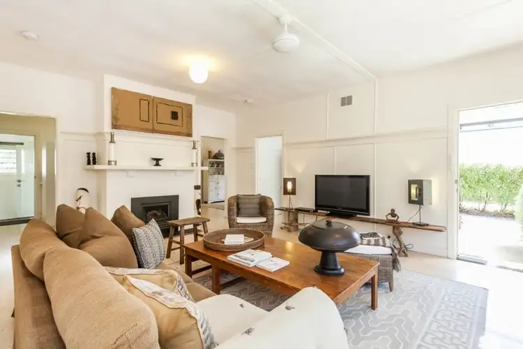 Second view of Homely house listing, 33 Fischer Street, Torquay VIC 3228