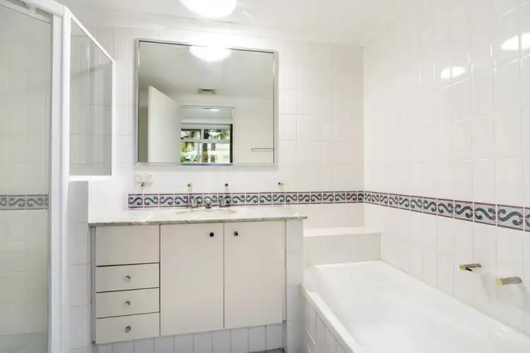 Sixth view of Homely apartment listing, 1/42 Lombard Street, Glebe NSW 2037