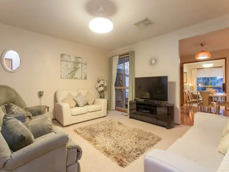 Fourth view of Homely unit listing, 17/93 Warrandyte Road, Langwarrin VIC 3910