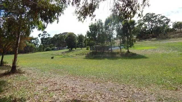 Third view of Homely land listing, LOT 367, 6 Bedlam Flat Road, Delamere SA 5204