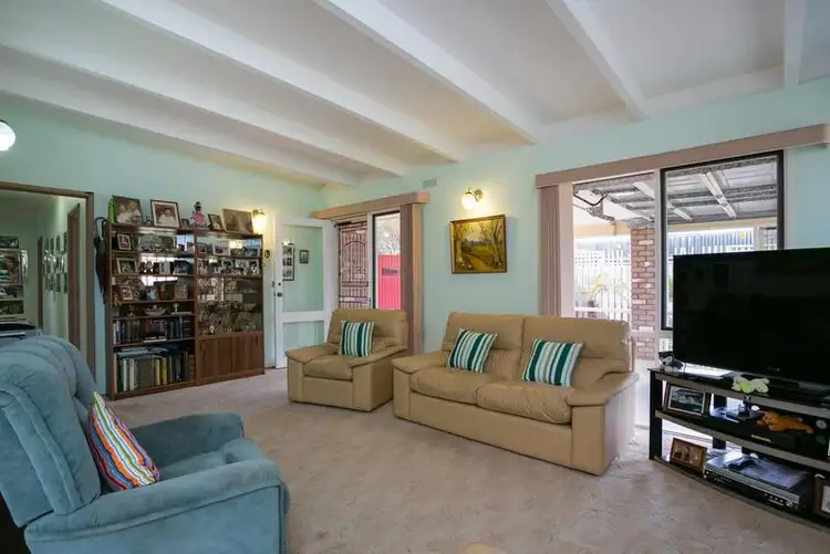 Fifth view of Homely house listing, 13 Adams Avenue, Rosebud VIC 3939