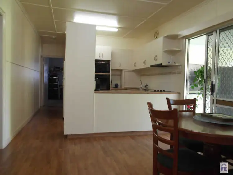Seventh view of Homely house listing, 126 Doonkuna Street, Kingaroy QLD 4610