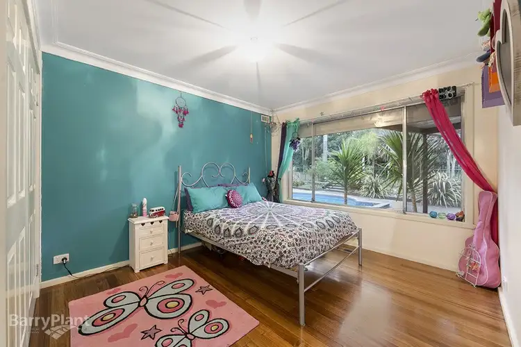 Sixth view of Homely house listing, 5 Grantchester Road, Narre Warren North VIC 3804