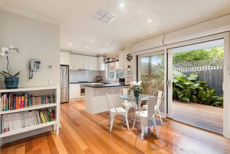 Fourth view of Homely unit listing, 3/75 Renshaw Street, Doncaster East VIC 3109