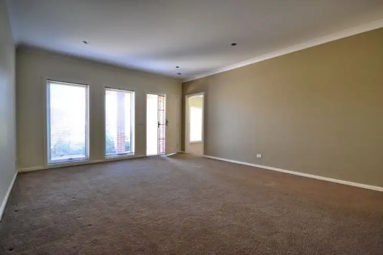 Second view of Homely townhouse listing, 4/77-79 Cambridge Drive, Mansfield VIC 3722