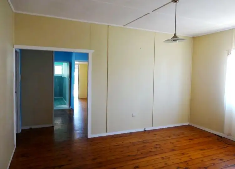 Fourth view of Homely house listing, 126 Pratten Street, Dalby QLD 4405