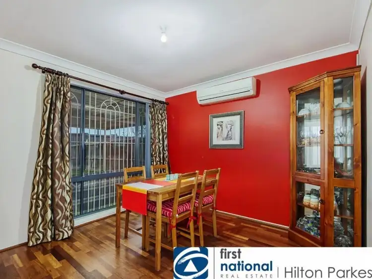 Third view of Homely house listing, Address available on request