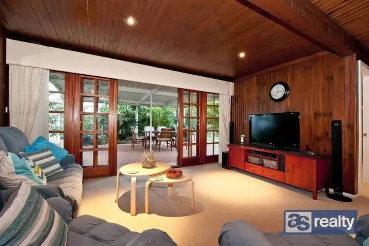 Seventh view of Homely house listing, B/59 Ivanhoe Street, Bassendean WA 6054
