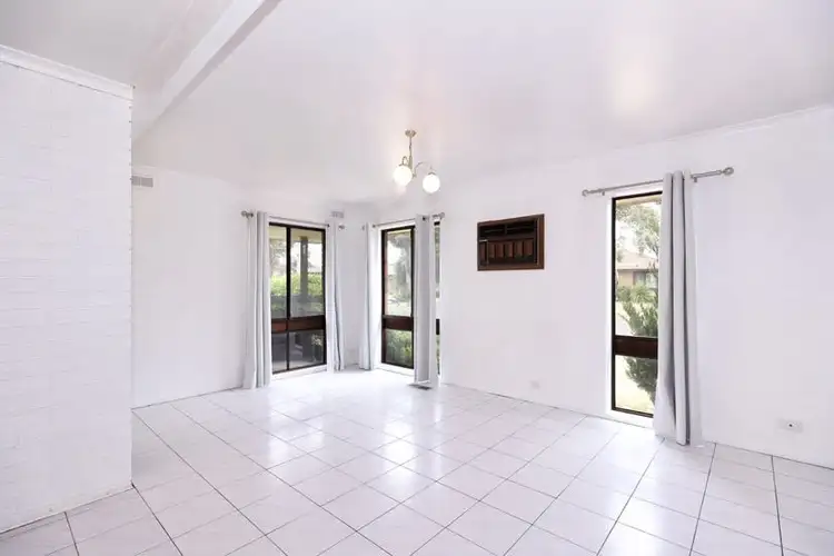 Second view of Homely house listing, 8 Cassandra Drive, Gladstone Park VIC 3043