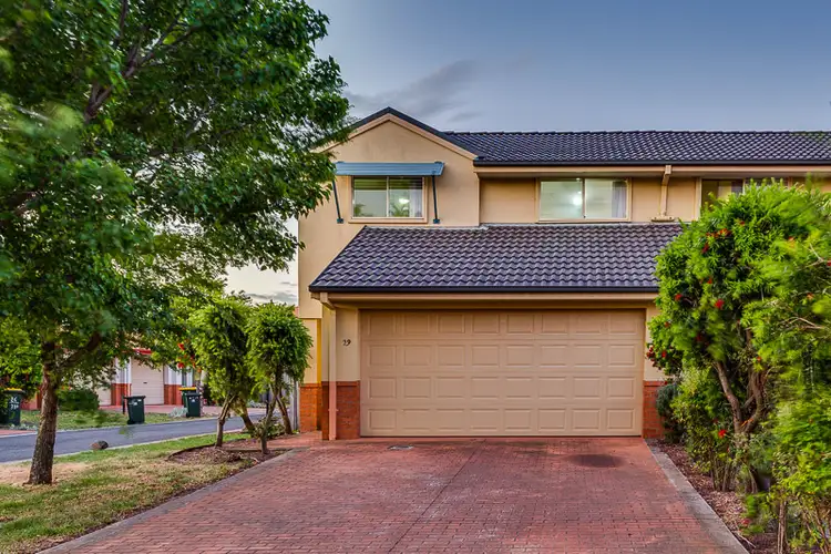 29/330 Sydenham Road, Sydenham VIC 3037