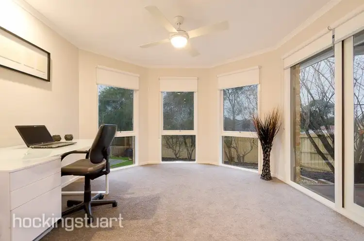 Sixth view of Homely house listing, 8 Morris Road, Mccrae VIC 3938