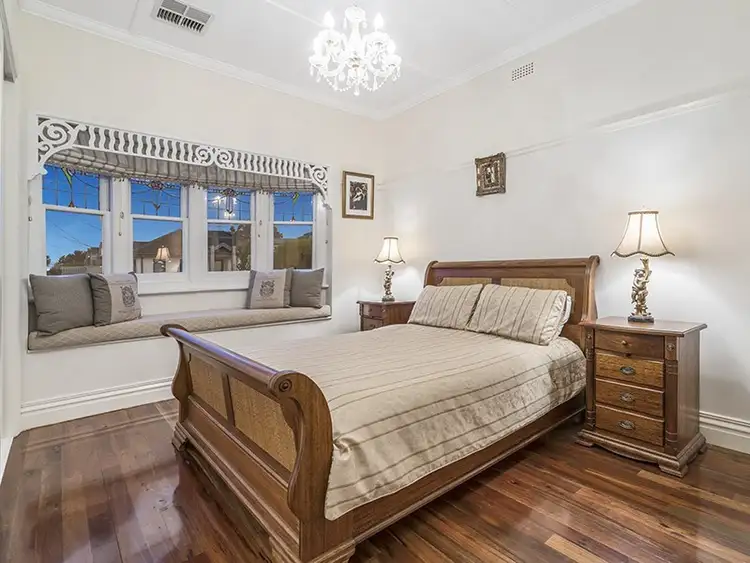 Fourth view of Homely house listing, 118 Wood Street, Preston VIC 3072