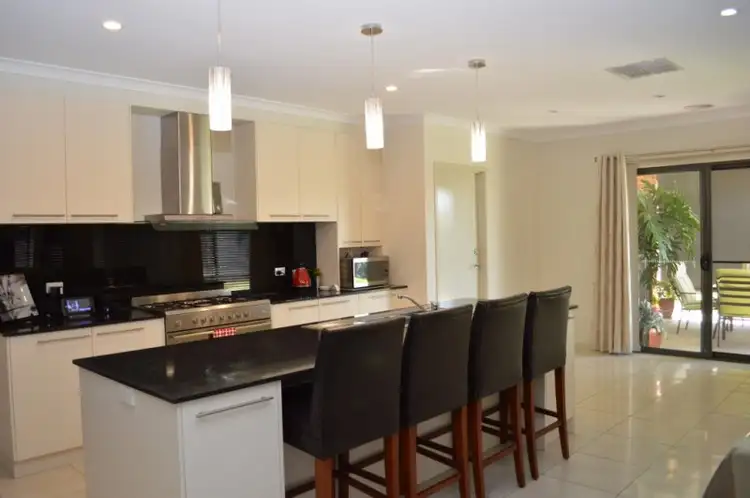 Fourth view of Homely house listing, Address available on request