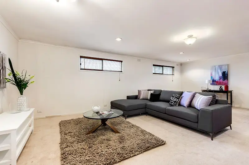 Main view of Homely house listing, 49 Winston Drive, Doncaster VIC 3108