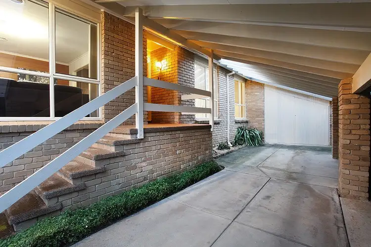 Third view of Homely house listing, 6 Banks Place, Gladstone Park VIC 3043