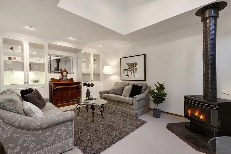 Fifth view of Homely house listing, 62 Felix Crescent, Ringwood North VIC 3134